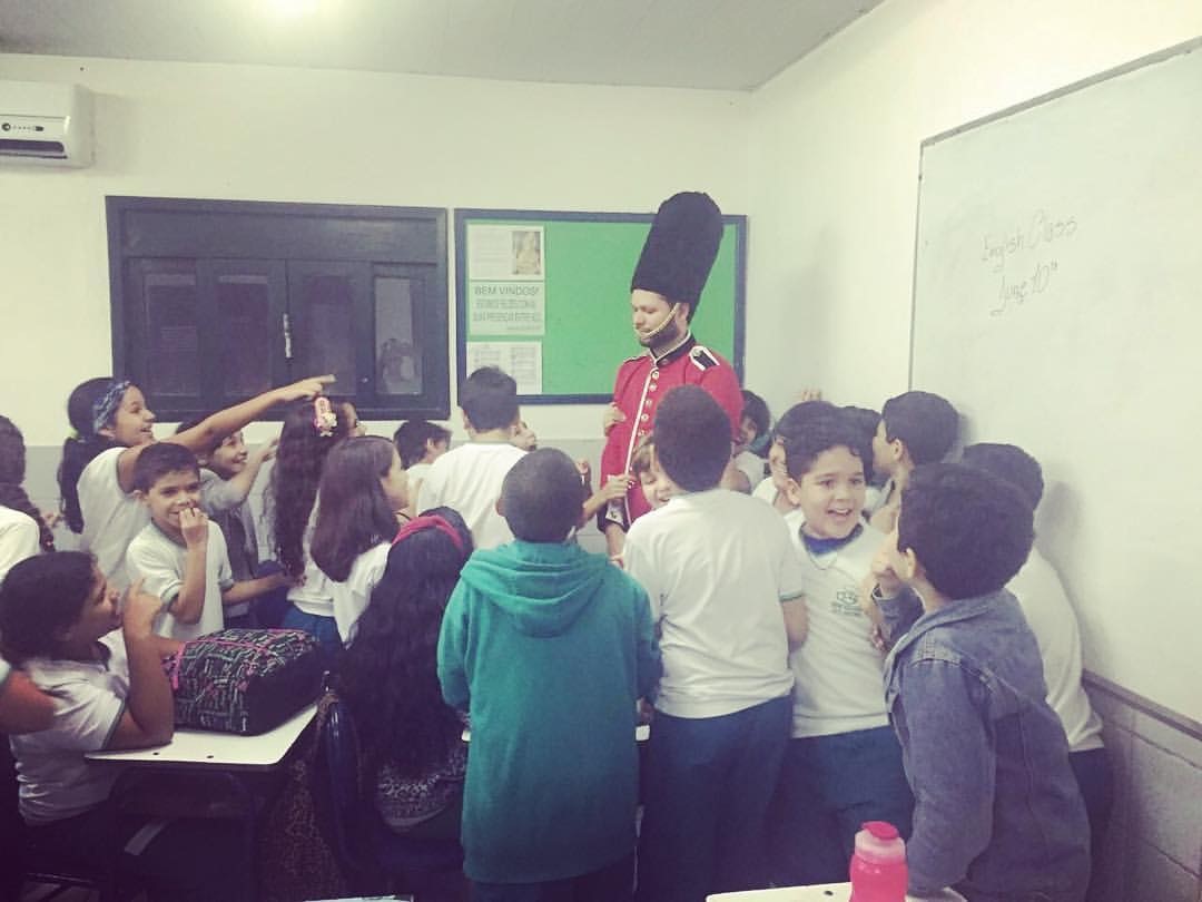 esc-bilingue