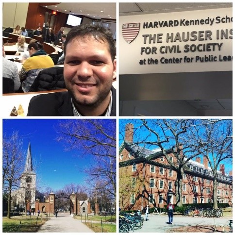 harvard-ia