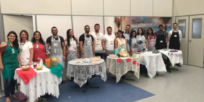 feira6