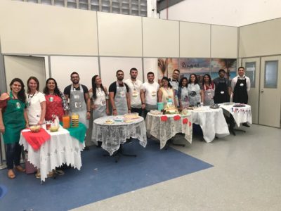 feira6