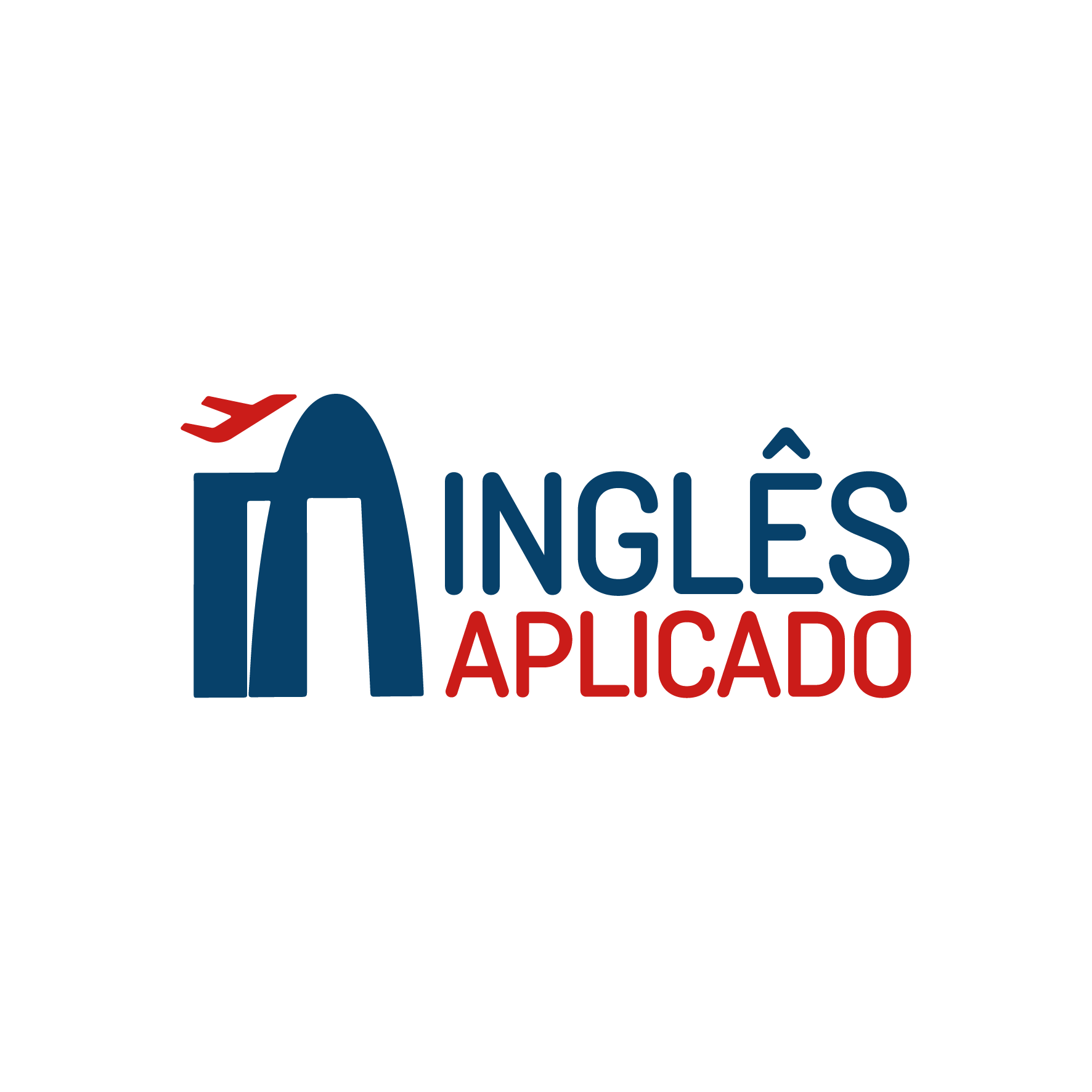 Inglês Aplicado