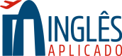 logo_ia_23